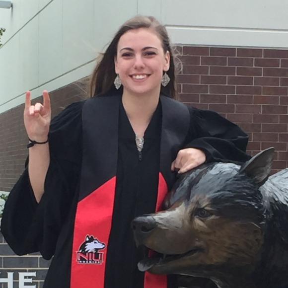 Meet me, Taylor! - Picture 1 of 6